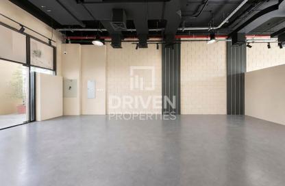 Retail - Studio - 2 for rent in Andalusia Courtyard Mall - Living Legends - Dubai