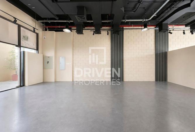 139654562 - Property Main Image