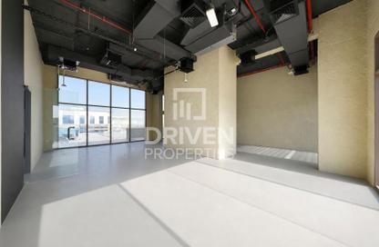 Retail - Studio - 2 for rent in Andalusia Courtyard Mall - Living Legends - Dubai