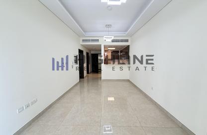 Apartment - 1 Bedroom - 2 Bathrooms for rent in Samana Greens - Arjan - Dubai