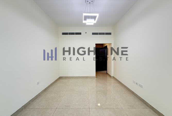 105978896 - Property Image 3