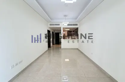 Apartment - 1 Bedroom - 2 Bathrooms for rent in Samana Greens - Arjan - Dubai