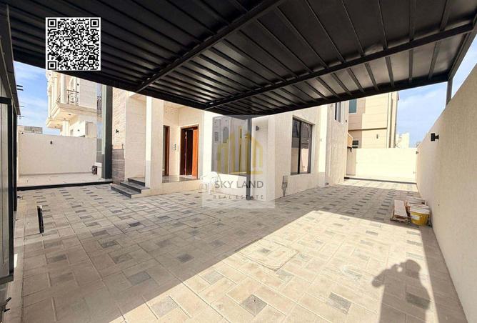 85774827 - صورة العقار 2