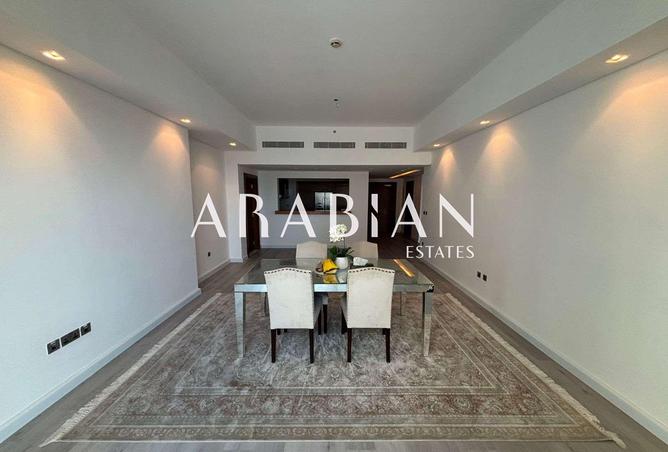 121998587 - Property Image 3