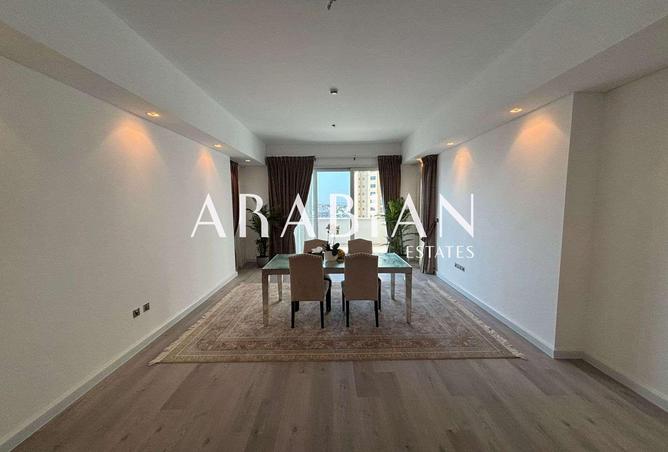 121998587 - Property Image 2