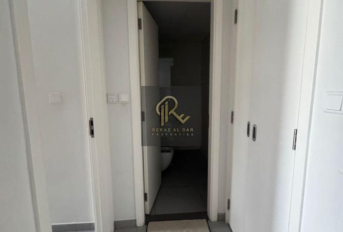 87876355 - صورة العقار 3