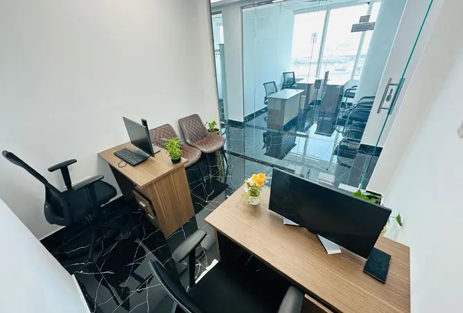159146313 - Property Image 3