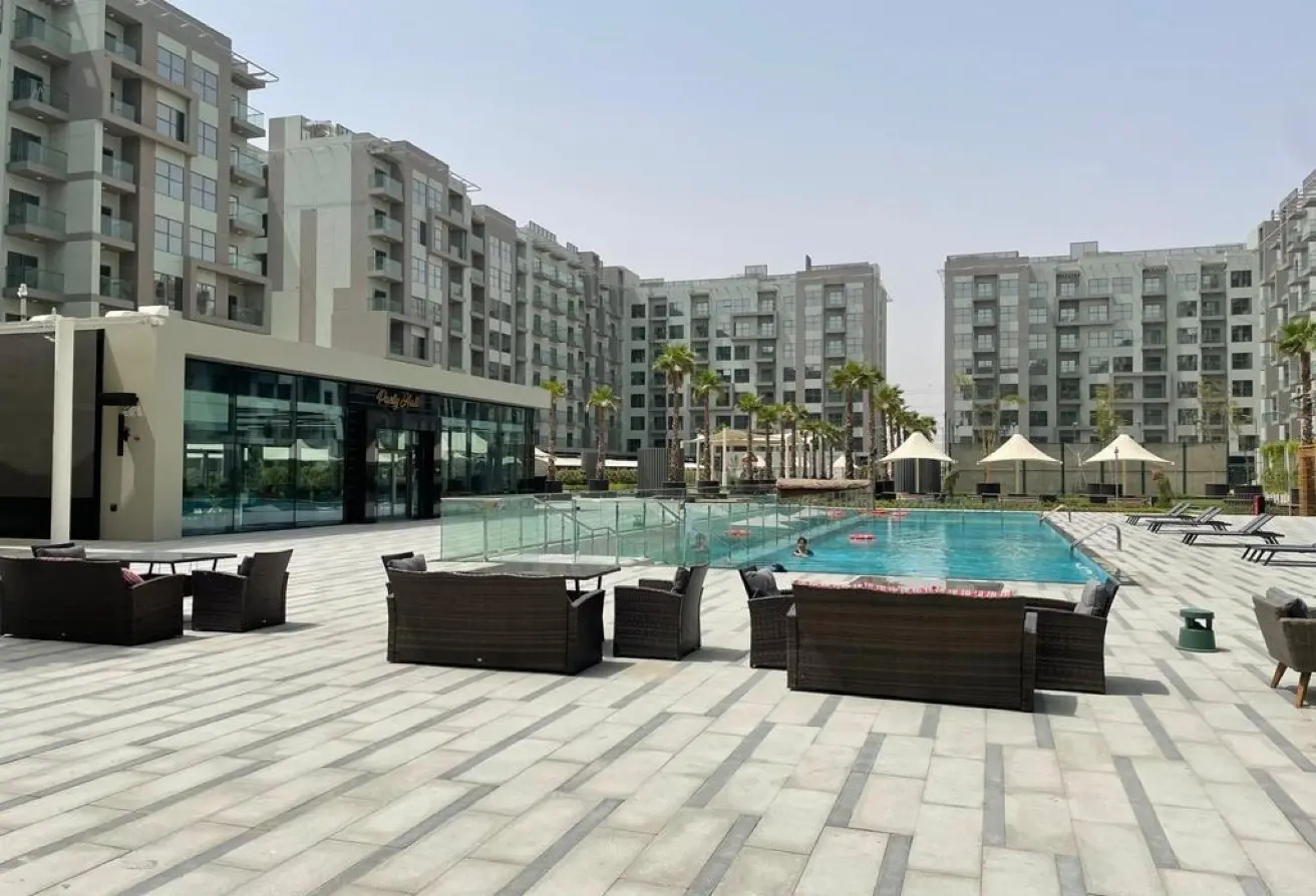 165626665 - Property Main Image