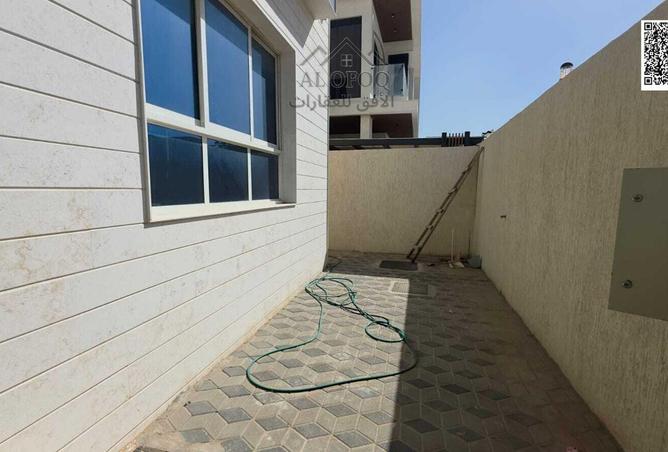 16235813 - صورة العقار 2