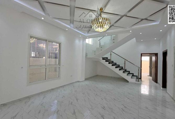 16235813 - صورة العقار 3