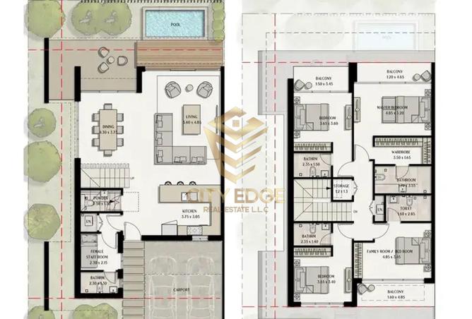 112284896 - Property Image 3