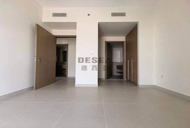 131575077 - Property Image 3