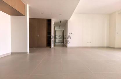 Apartment - 2 Bedrooms - 2 Bathrooms for sale in Moor at Creek Beach Building 1 - Moor at Creek Beach - Creek Beach - Dubai Creek Harbour (The Lagoons) - Dubai