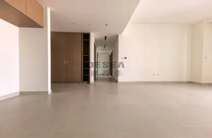 شقة - 2 غرف نوم - 2 حمامات للبيع في مور في كريك بيتش مبنى 1 - مور في شاطئ الخور - جريك بيتش - مرسى خور دبي - دبي