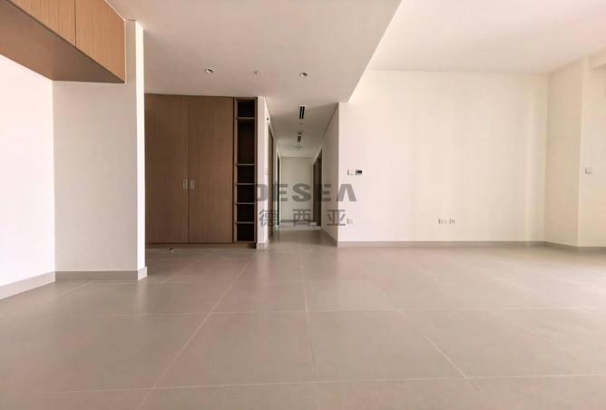 131575077 - Property Main Image