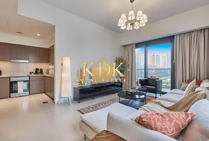 143742301 - Property Main Image