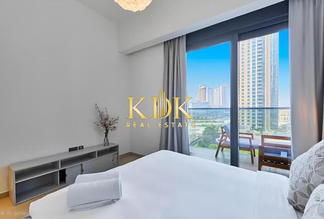 143742301 - Property Image 3