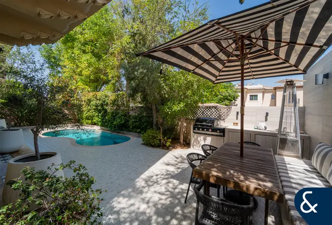 150018689 - Property Image 2