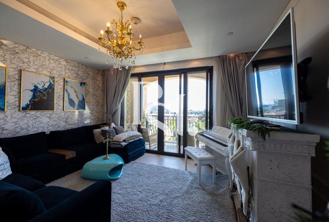 126114017 - Property Image 3