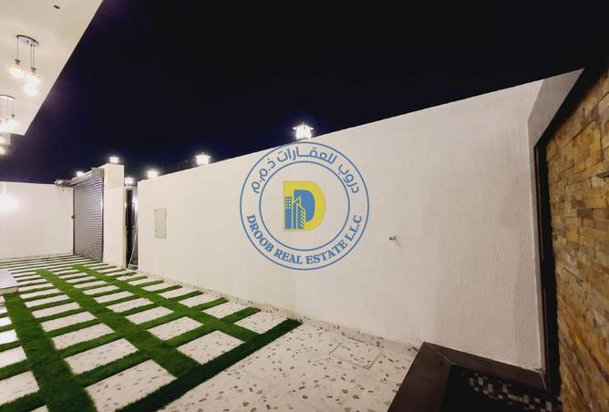 16023726 - صورة العقار 3