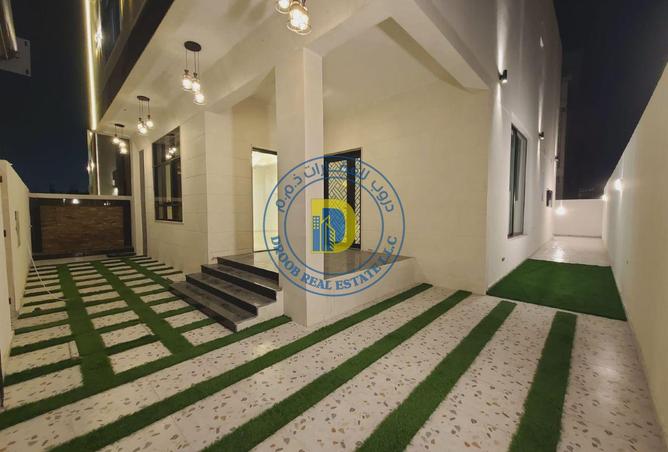 16023726 - صورة العقار 2