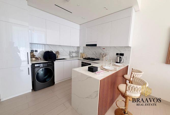 16319042 - صورة العقار 3