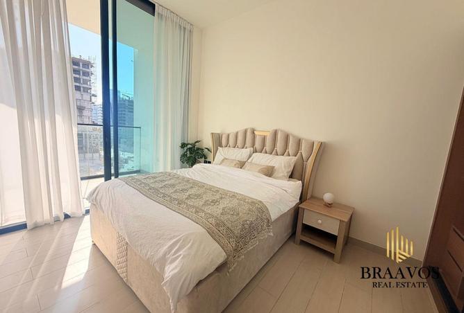 16319042 - صورة العقار 2