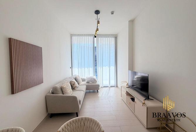 16319042 - الصورة الرئيسية للعقار