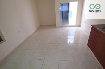 Apartment - Studio - 1 for rent in Al Rawda 2 Villas - Al Rawda 2 - Al Rawda - Ajman