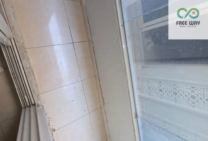 164578985 - Property Image 3