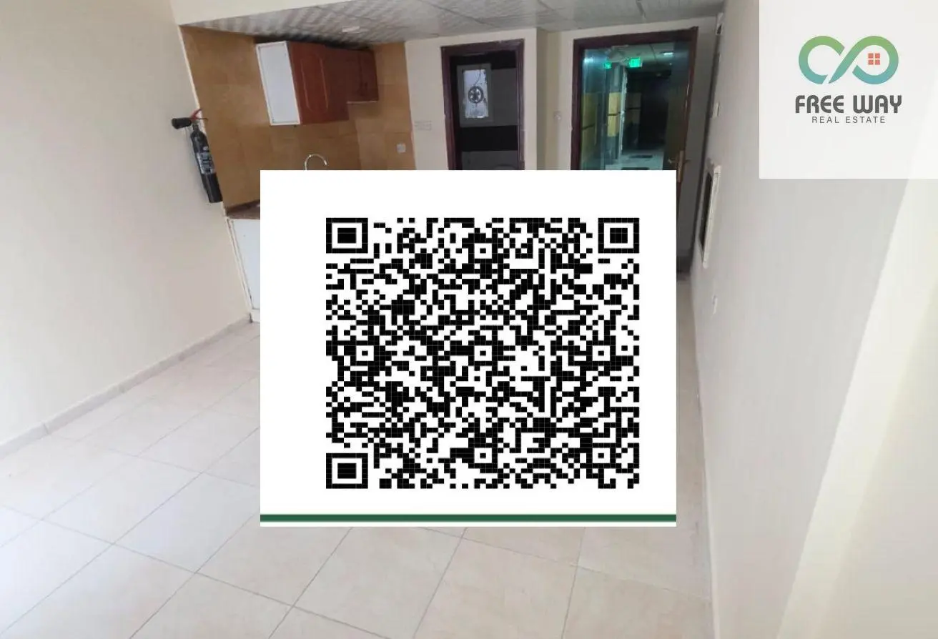 164578985 - Property Main Image