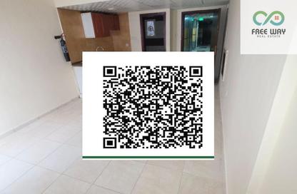 Apartment - Studio - 1 for rent in Al Rawda 2 Villas - Al Rawda 2 - Al Rawda - Ajman