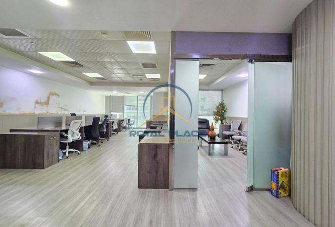 16087176 - Property Image 2