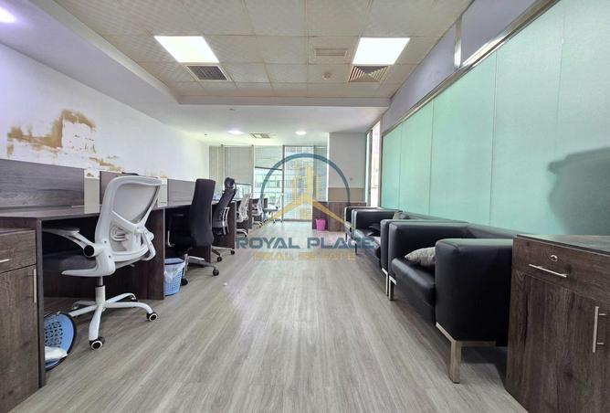 16087176 - Property Image 3