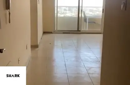 شقة - 2 غرف نوم - 2 حمامات للبيع في أبراج ماندارين - جاردن سيتي - عجمان