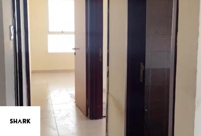 61919429 - صورة العقار 3