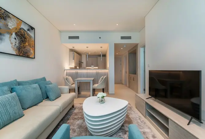 150006341 - Property Image 3