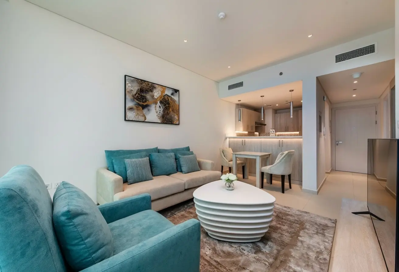 150006341 - Property Main Image