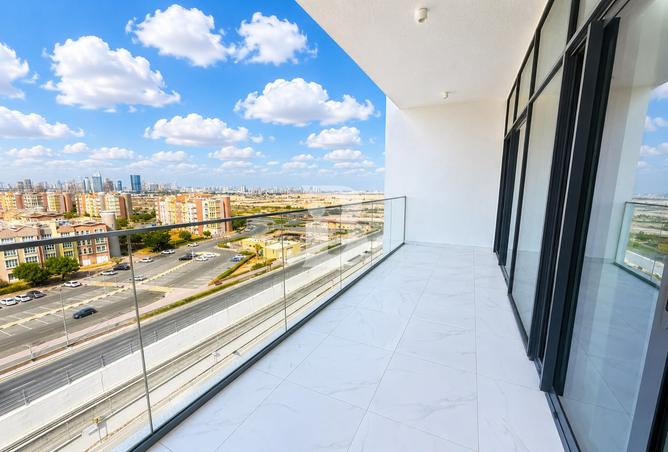 136536807 - Property Image 2
