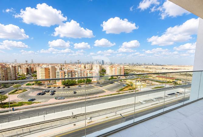 136536807 - Property Main Image