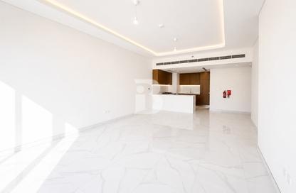 Apartment - 2 Bedrooms - 2 Bathrooms for rent in Azizi Central - Al Furjan - Dubai
