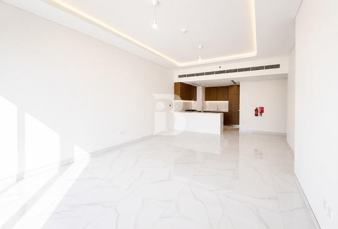 136536807 - Property Image 3