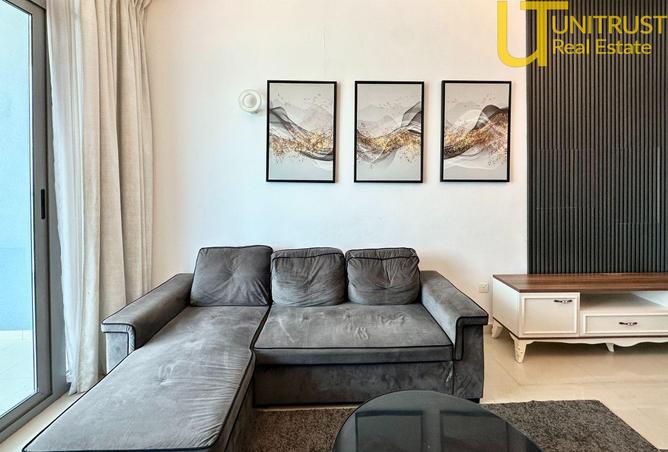 129292222 - Property Image 2