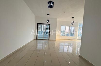 Apartment - 2 Bedrooms - 3 Bathrooms for rent in Al Majaz 3 - Al Majaz - Sharjah Apartment - 2 Bedrooms - 3 Bathrooms for rent in Al Majaz 3 - Al Majaz - Sharjah