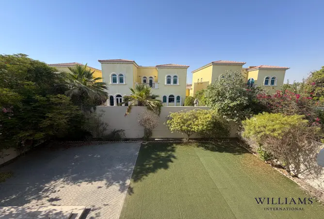 146421908 - Property Image 3