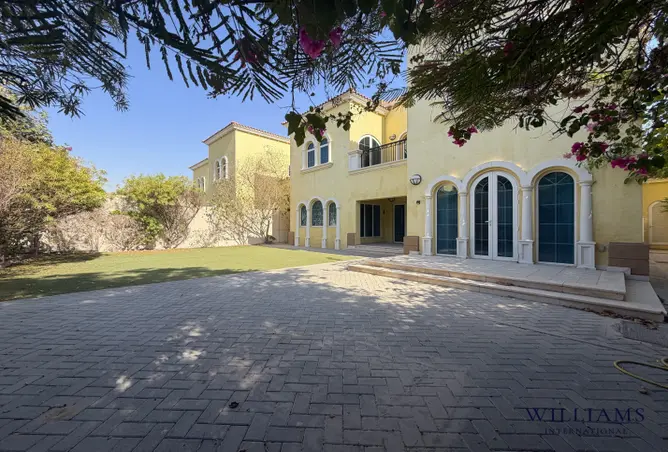 146421908 - Property Image 2