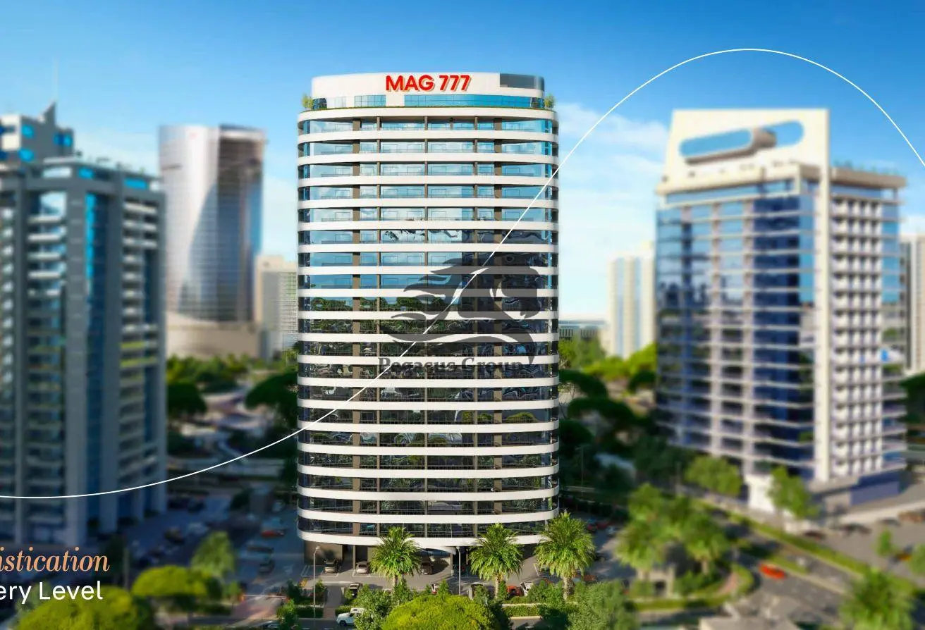 155575174 - Property Main Image