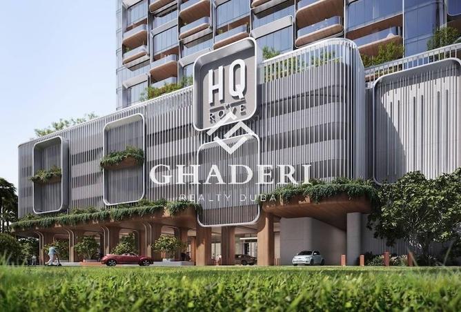 16100351 - Property Main Image