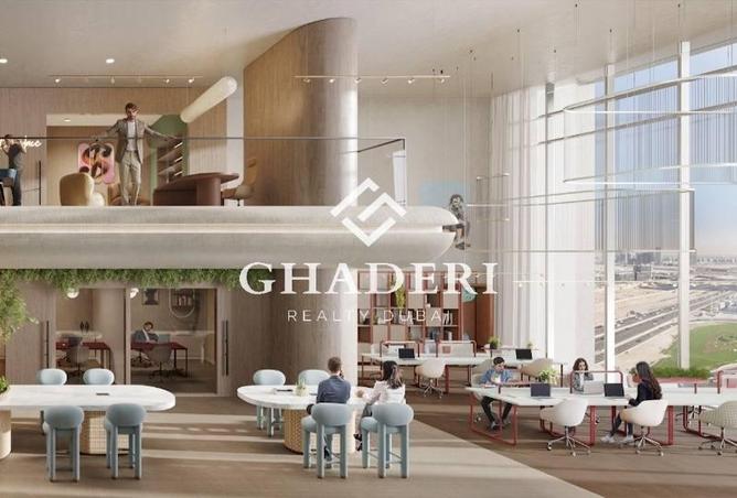 16100351 - Property Image 3