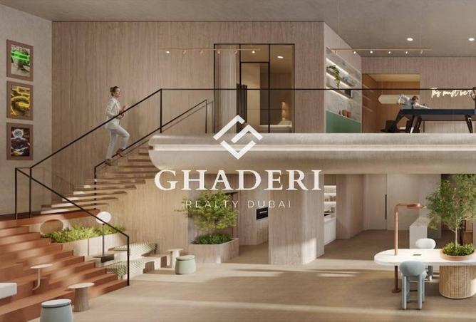 16100351 - Property Image 2